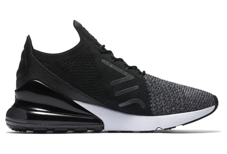 nike-air-max AO1023-001