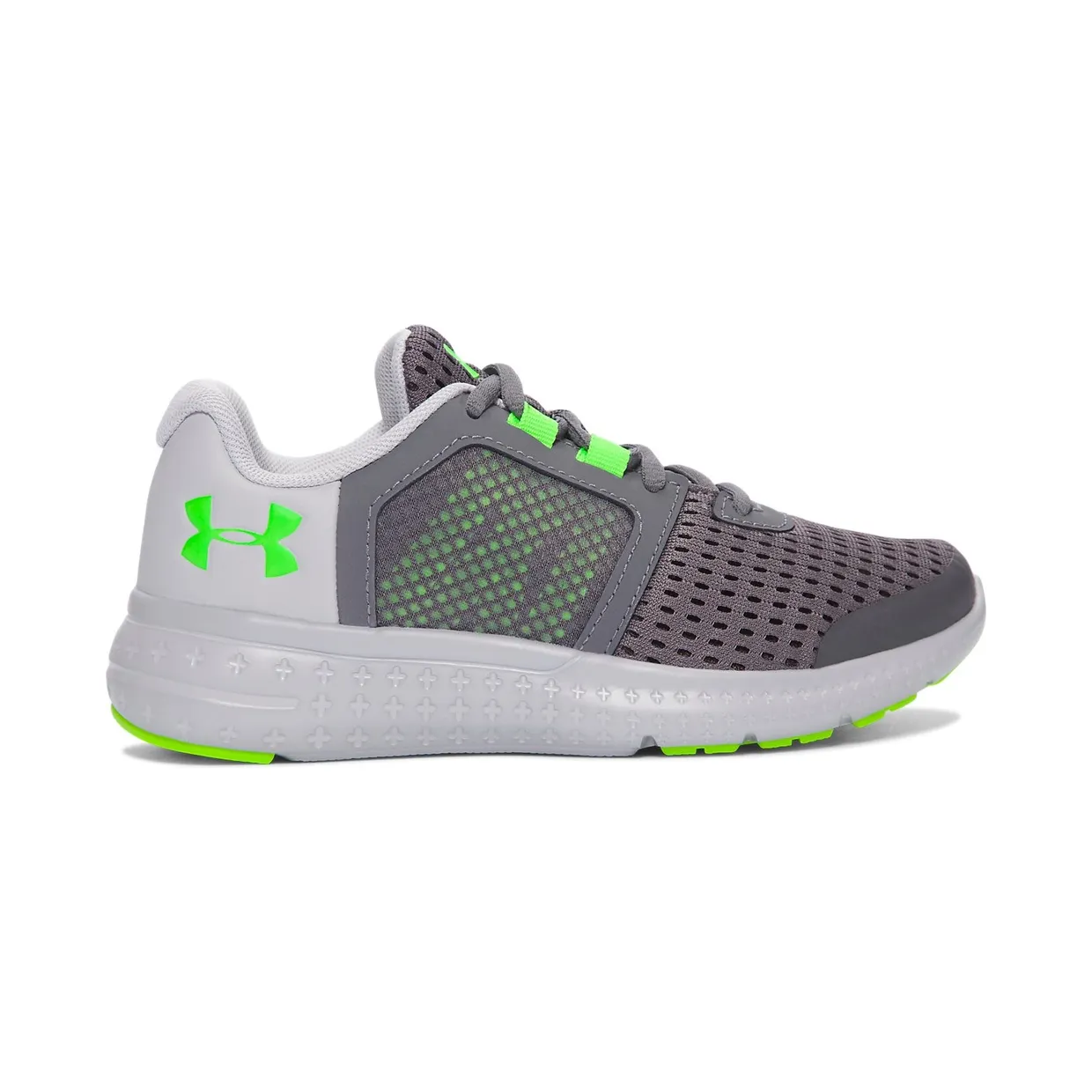 under-armour-fuel 1285439-040
