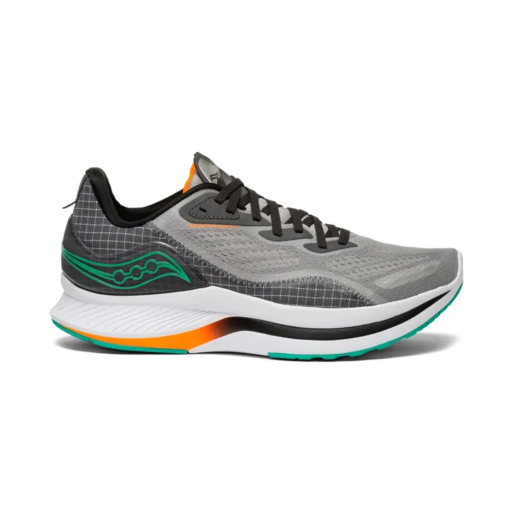 Saucony Endorphin Shift 2 Alloy Jade (S20689-20)