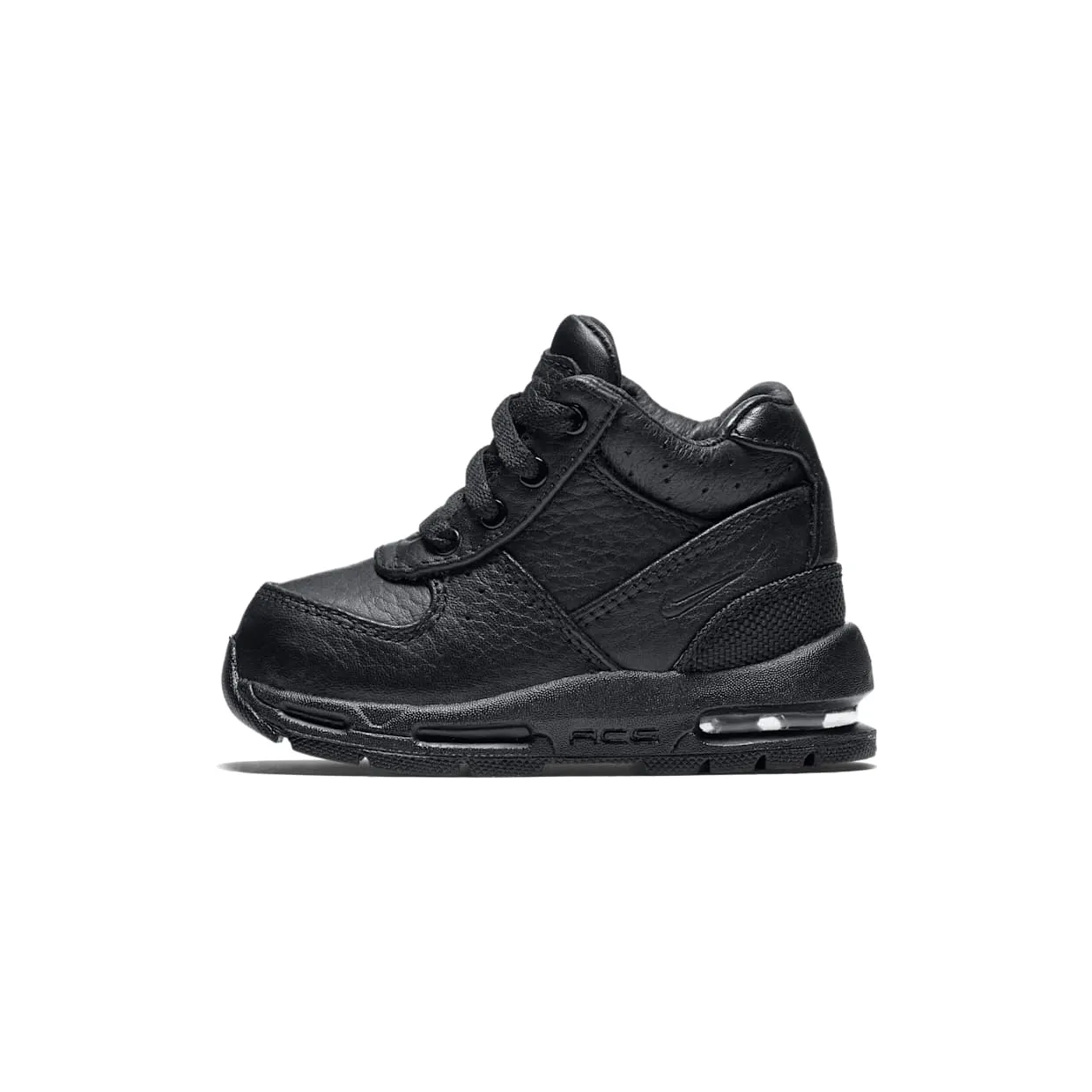 nike-air-max 311569-001