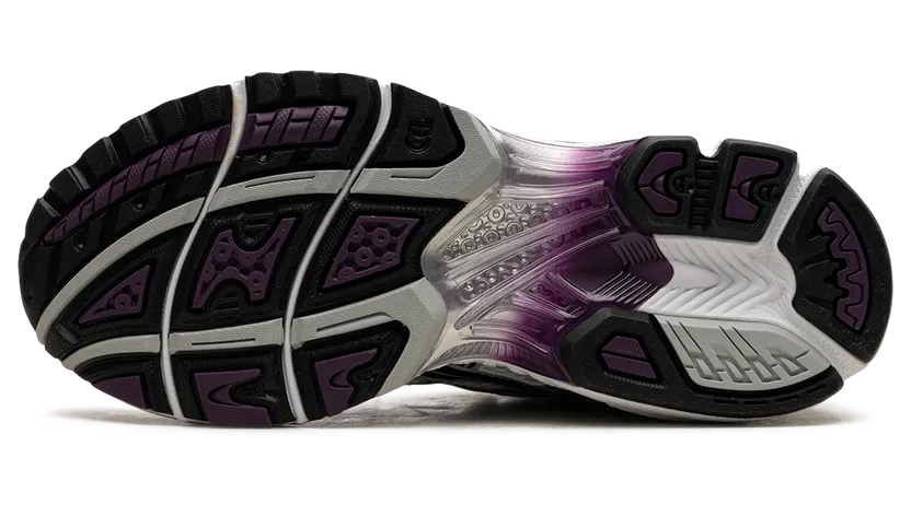 asics-gel-kayano 1202A056-111