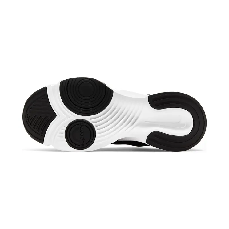 nike-superrep-go CZ0604-010