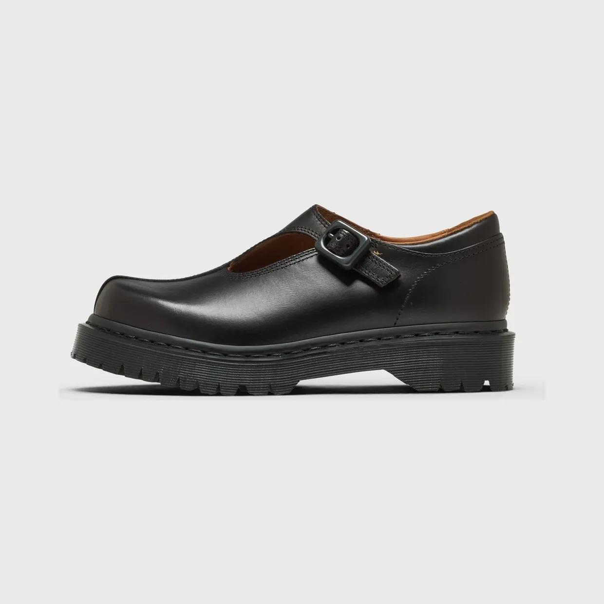dr-martens-sneaker 42799001