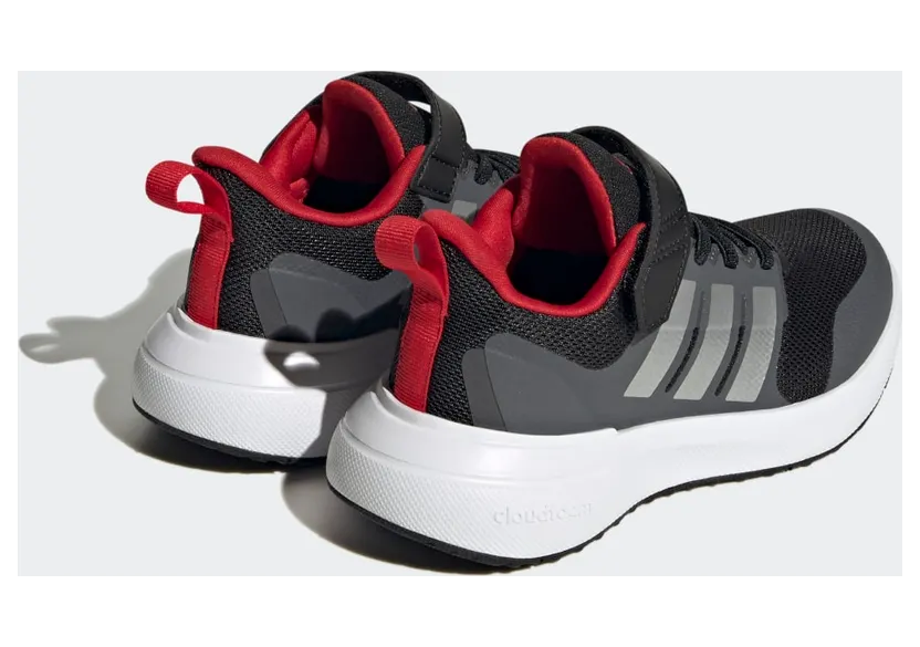 adidas-cloudfoam HP5448