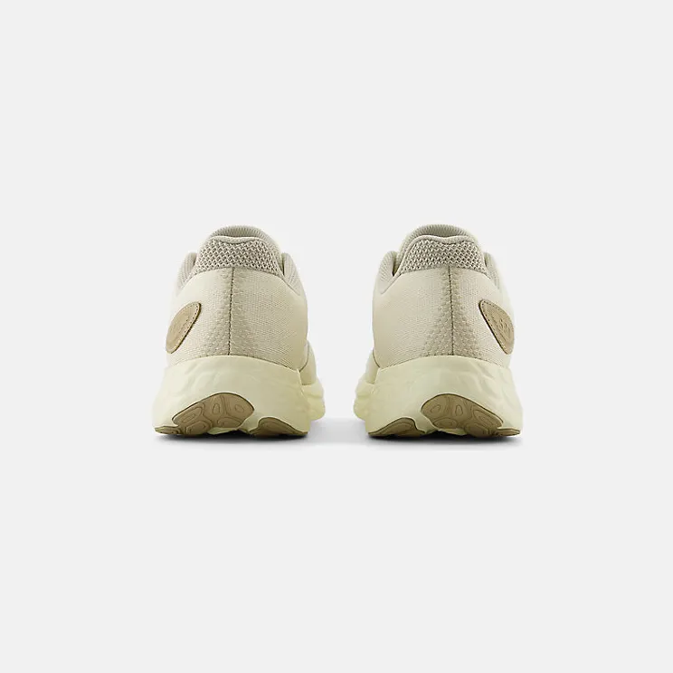 new-balance-fresh-foam M680RC8