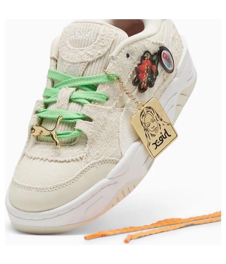 puma-sneaker 396250-01