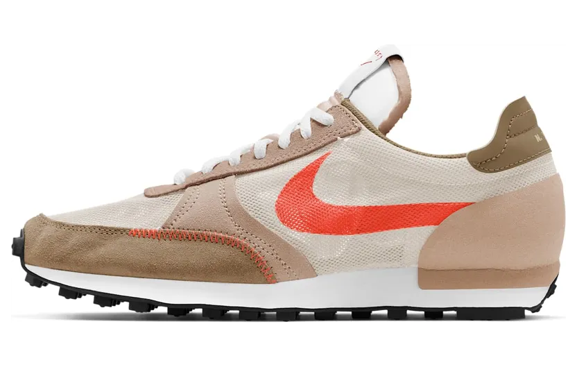 Nike Dbreak-Type CJ1156-004
