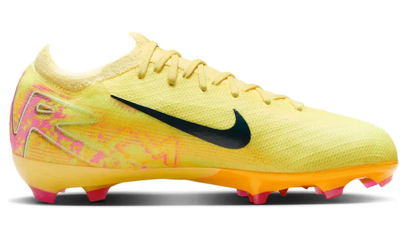 nike-mercurial HF5450-800