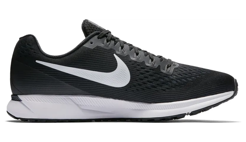 nike-air-zoom 880555-001