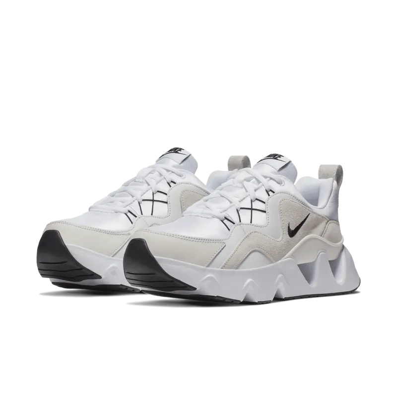 Nike RYZ 365 White (W) White/Summit White/Phantom (BQ4153-100)