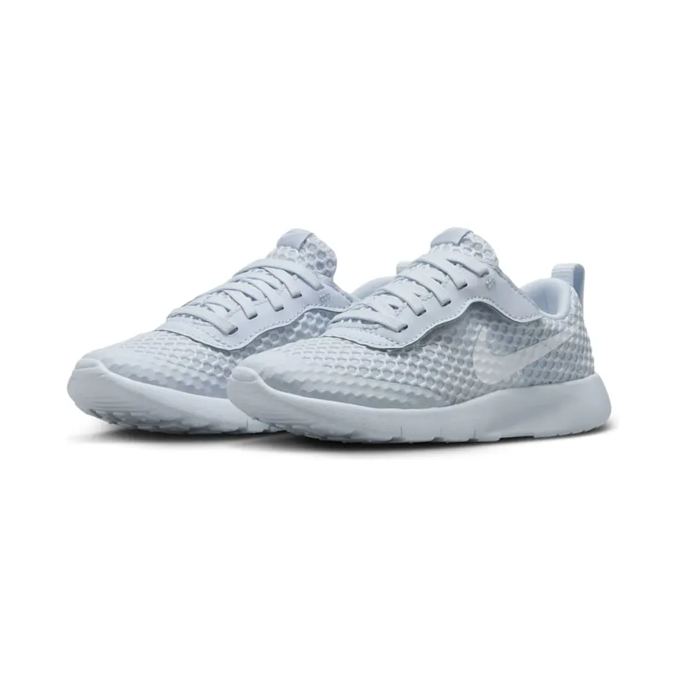 Nike Tanjun EasyOn Football Grey White (HQ2706-002)