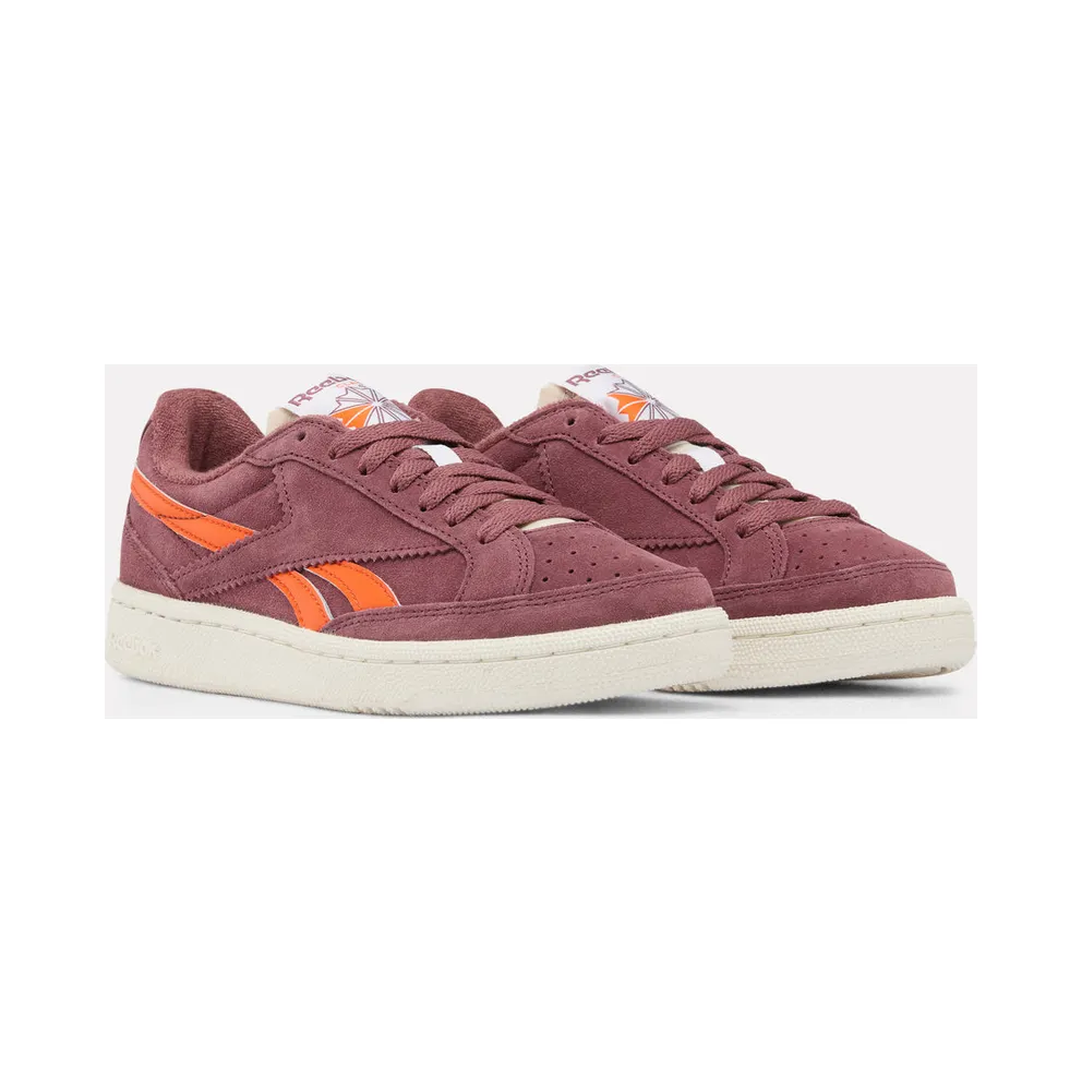 Reebok Club C Grounds 70 “Women’s ” (100245007)