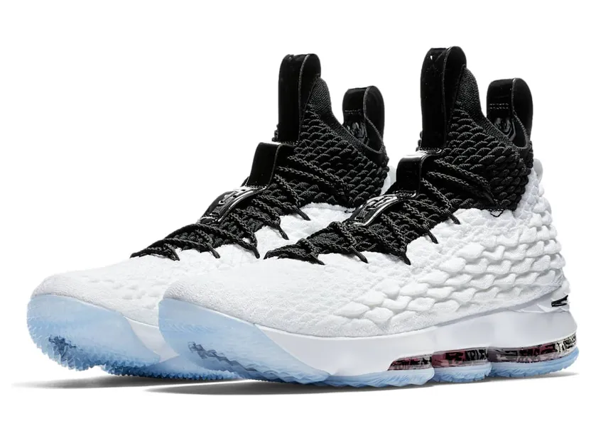nike-lebron-15 AQ2363-100