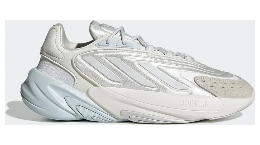 adidas-ozelia GV7687