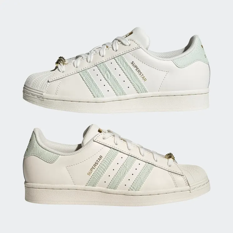 adidas-superstar HQ6963