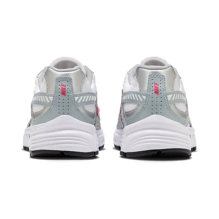 nike-initiator 394053-101