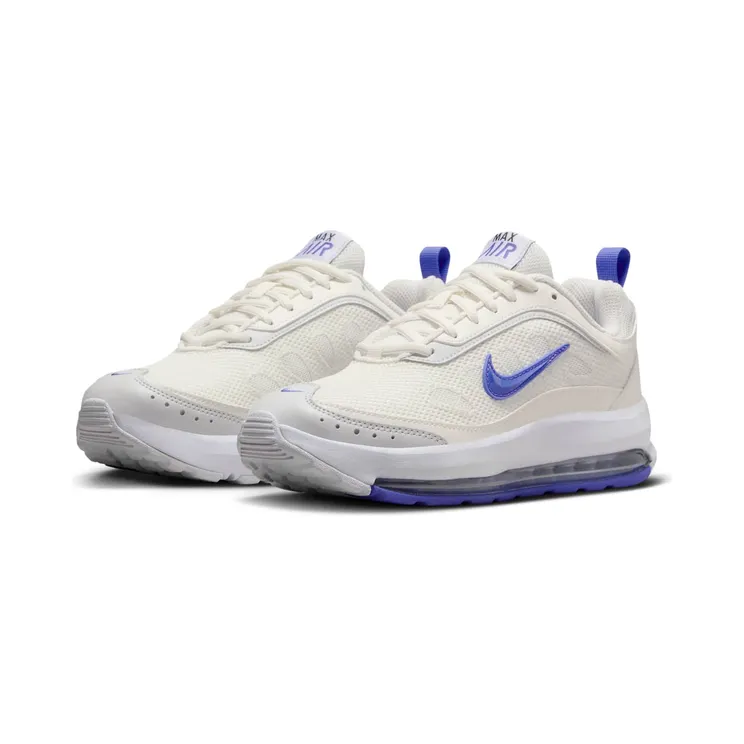 nike-air-max CU4870-111