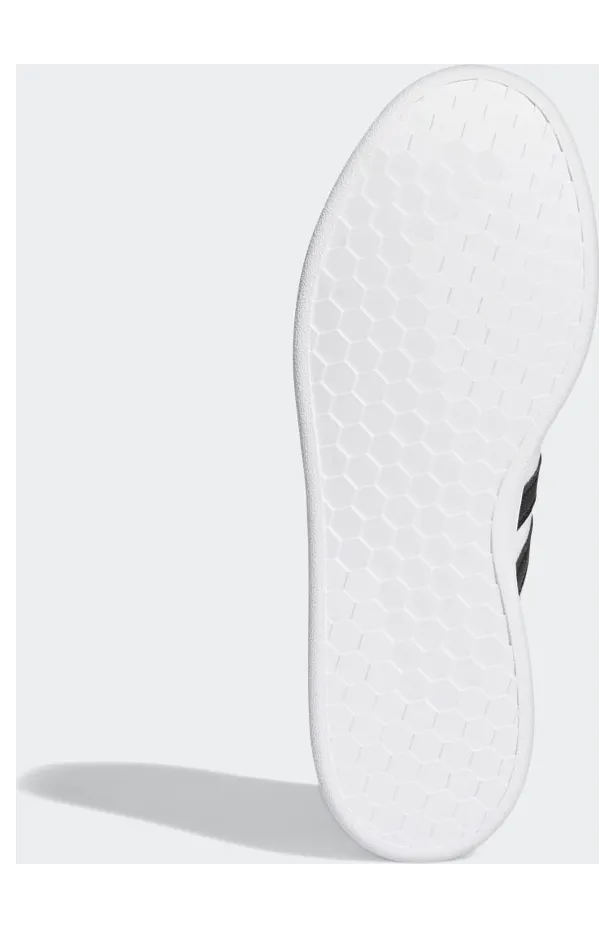 adidas-grand-court F36483