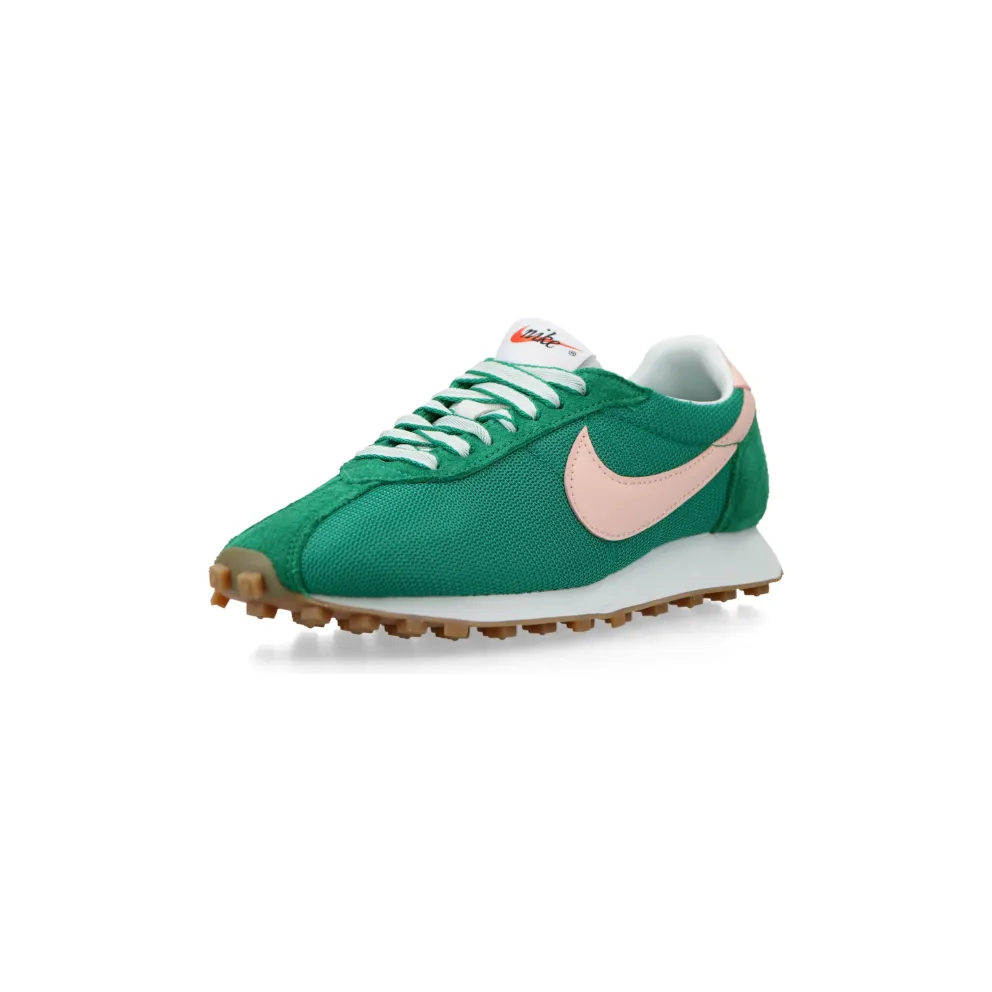 Nike LD-1000 (malachite / arctic orange / summit white) – IF1761-300