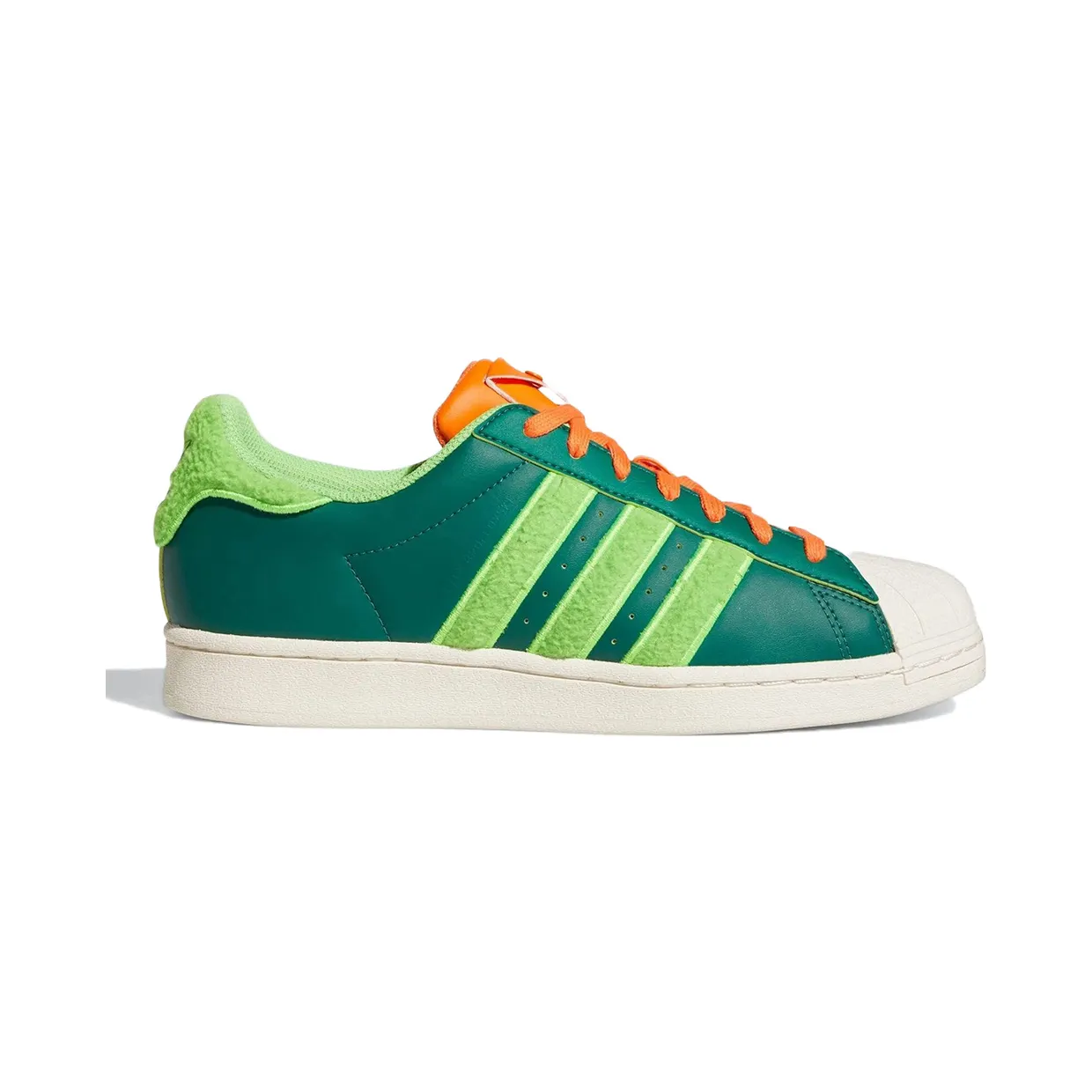 adidas-superstar GY6490