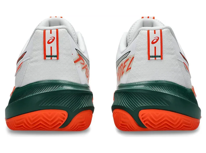 asics-gel-challenger 1041A511-102