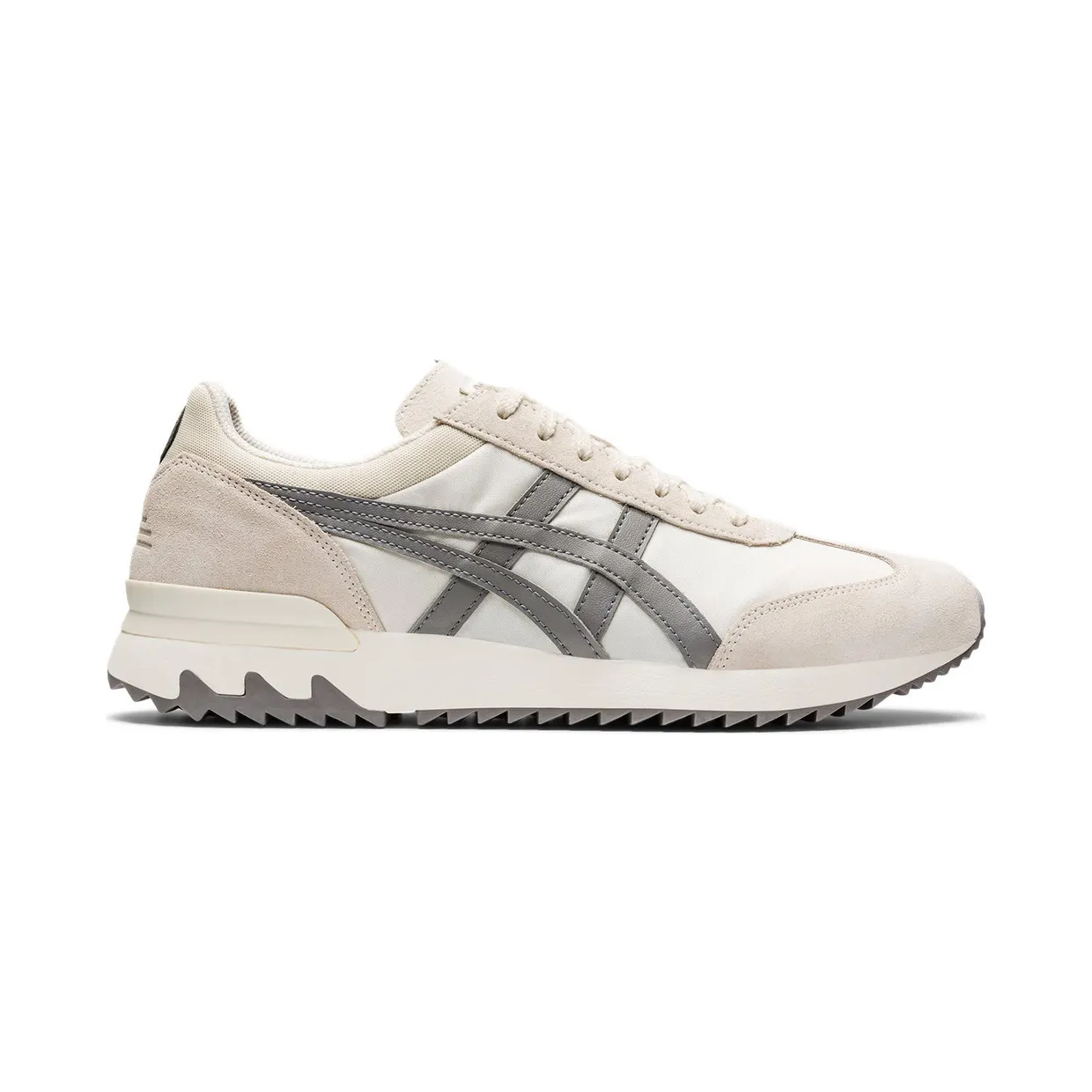 onitsuka-tiger-sneaker 1183A355-201