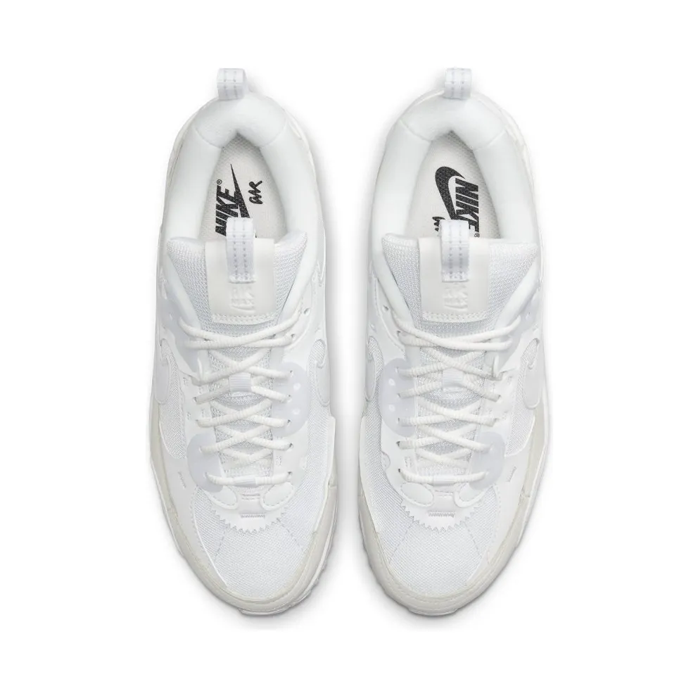 Nike Air Max 90 Futura White (DM9922-101)