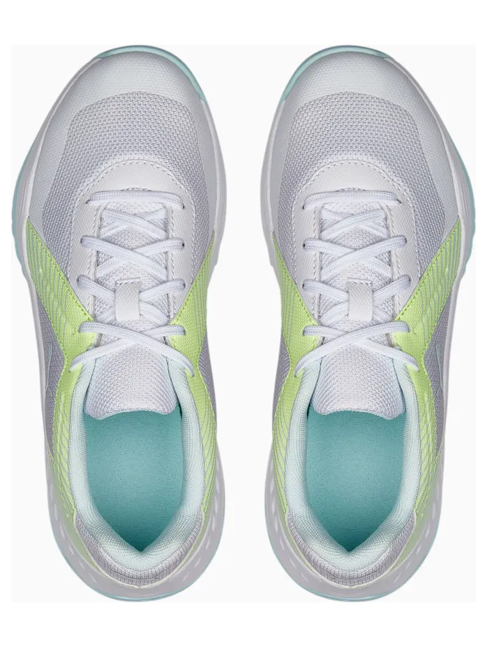 puma-indoorschoenen 106585-08