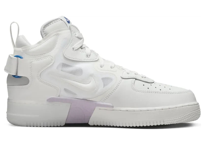 nike-air-force DQ1872-101