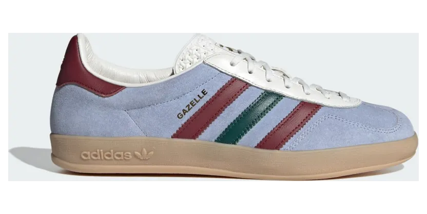 adidas-gazelle IG4994