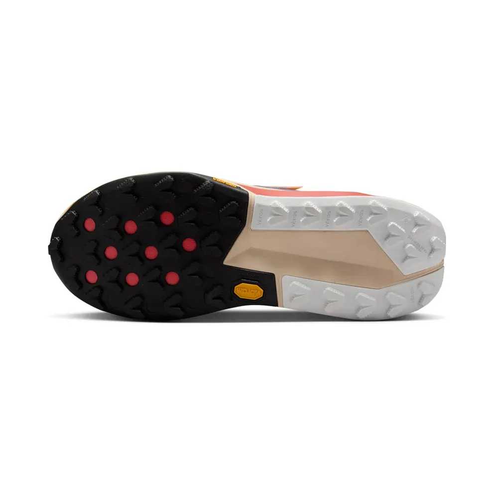 Nike ZoomX Zegama Trail Daybreak Cosmic Clay (FD5191-502)