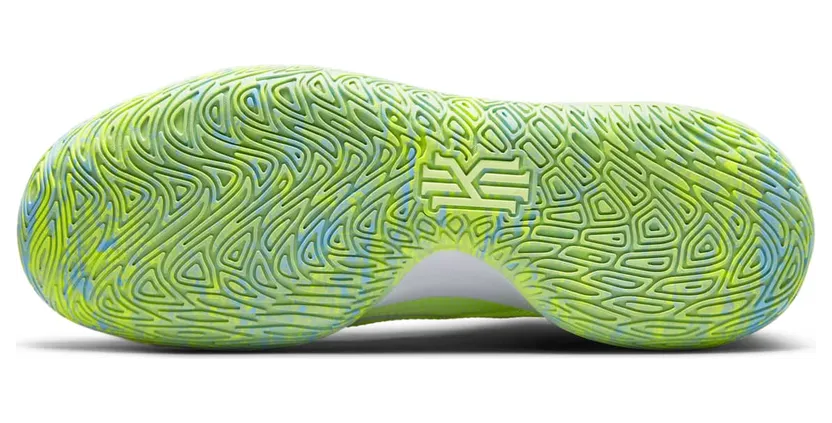 nike-kyrie-flytrap CT1972-700