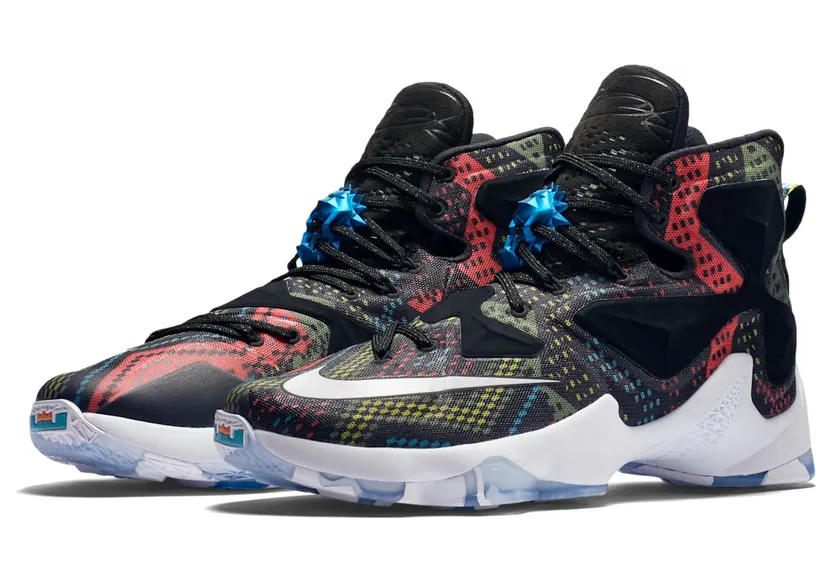 nike-lebron-13 828377-910
