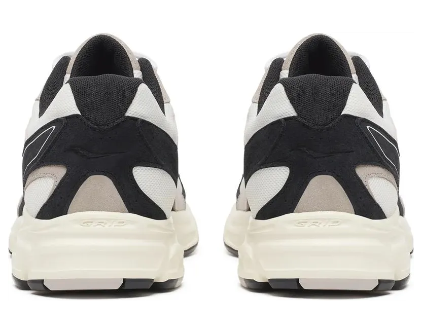 saucony-grid-ride-millennium S70856-4