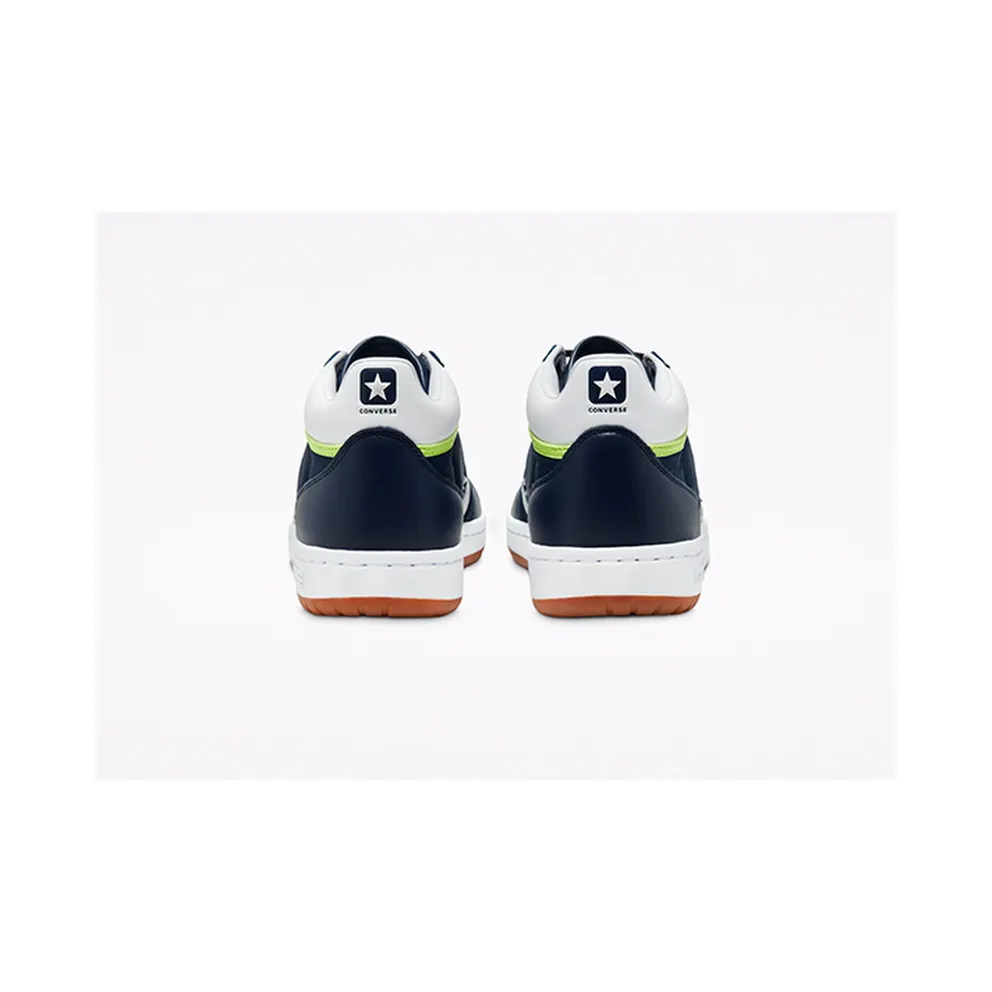 Converse CONS Fastbreak Pro Mid (167609C)