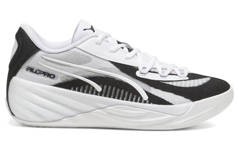 puma-all-pro-nitro 379081-06