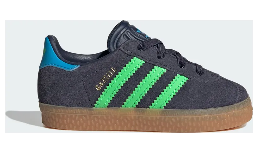 adidas-gazelle IH6476