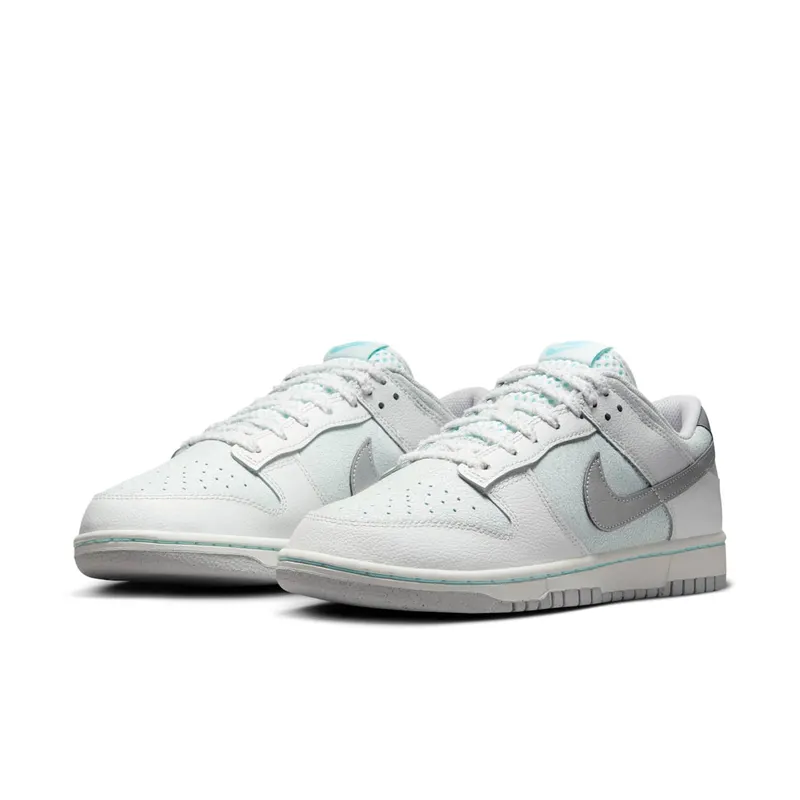 Nike Dunk Low SE “Winter Storm” (HQ3619-121)