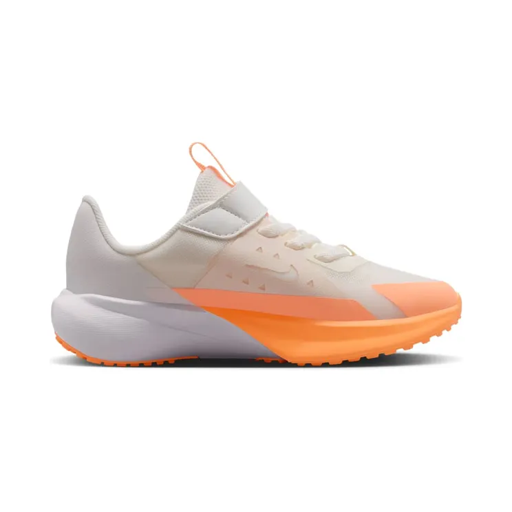 nike-sonic-fly FZ0016-103