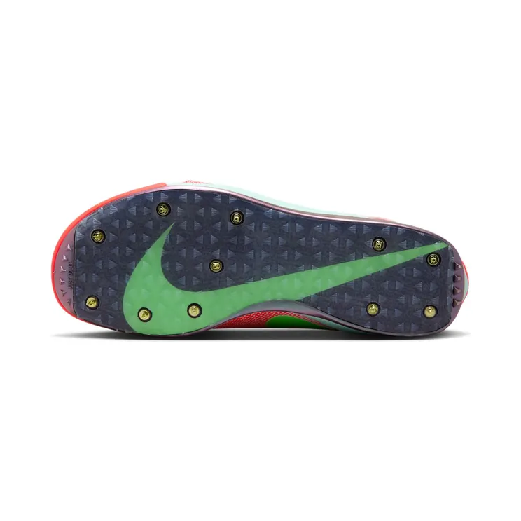 nike-zoom FZ9626-100