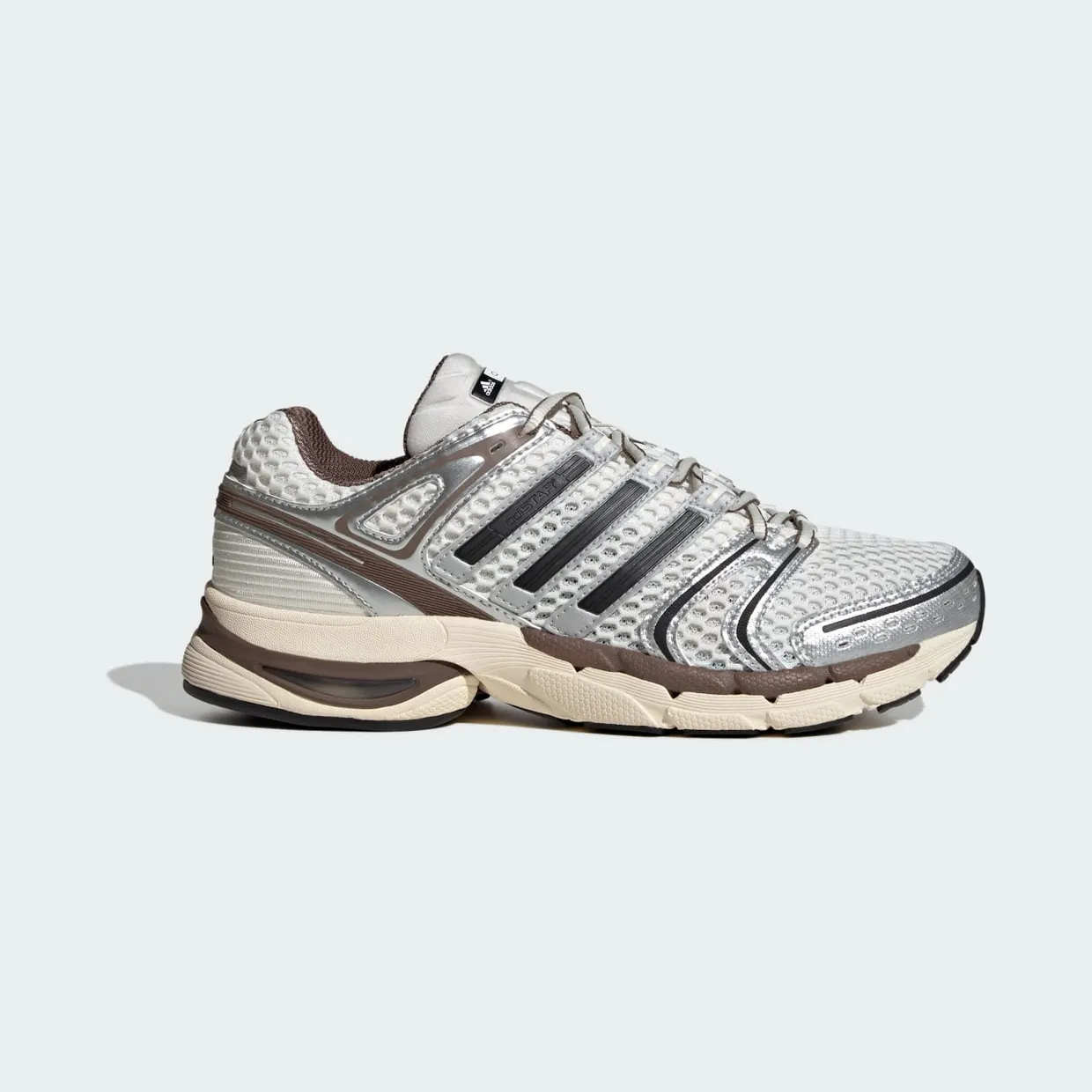 adidas-adistar KI6153