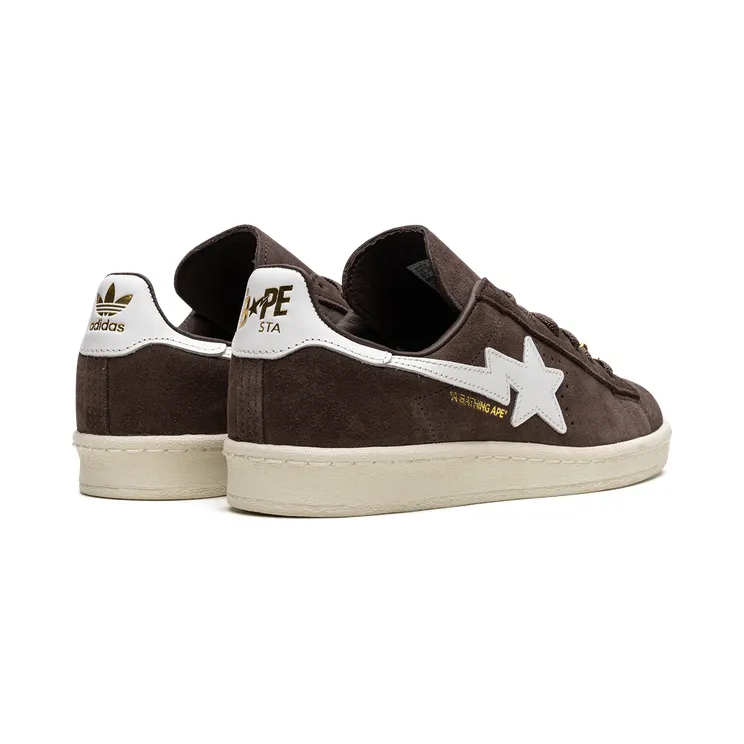 adidas-campus IF3379