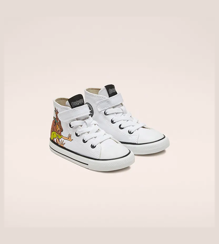 converse-chuck-taylor-all-star 769078C