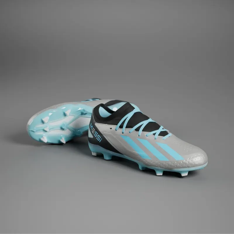 Adidas Crazyfast IE4078