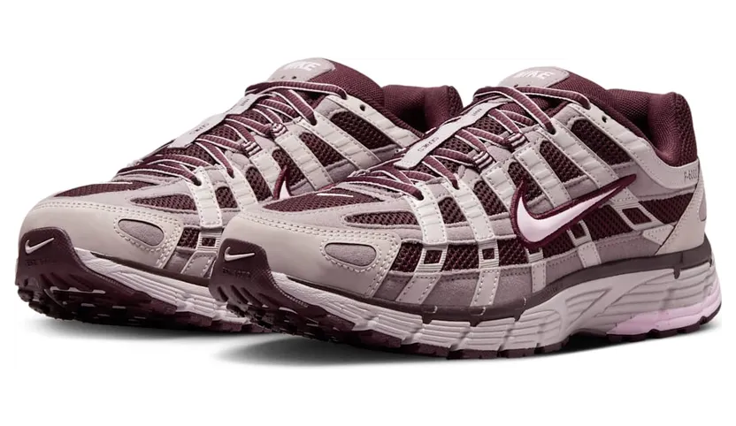 nike-p-6000 HV2522-600