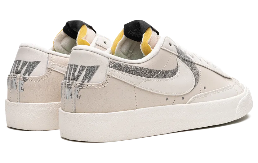 nike-blazer DQ7671-001