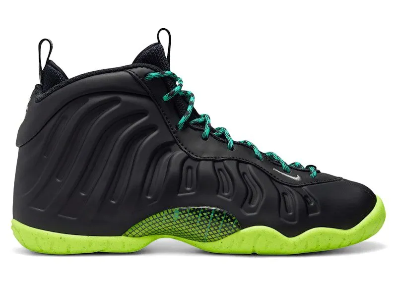 Nike Little Posite One Emerging Powers (DZ2852-001)