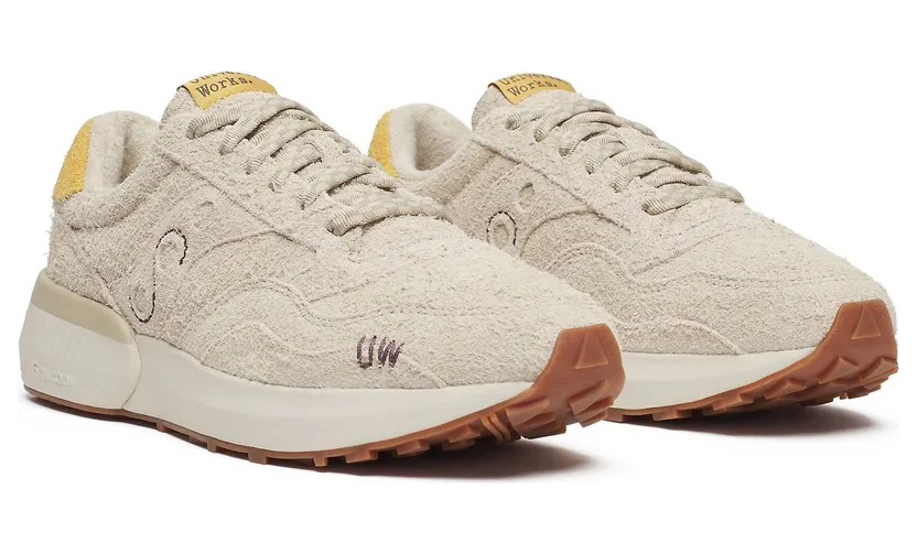 saucony-jazz S70824-2