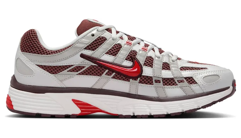 nike-p-6000 HJ9598-100
