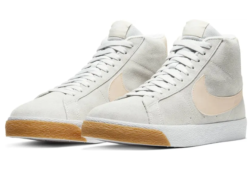 nike-blazer 864349-005